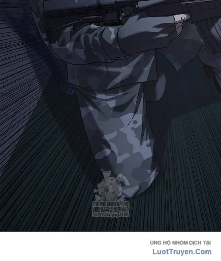 Đội Trưởng Lính Đánh Thuê Chapter 315 - 79