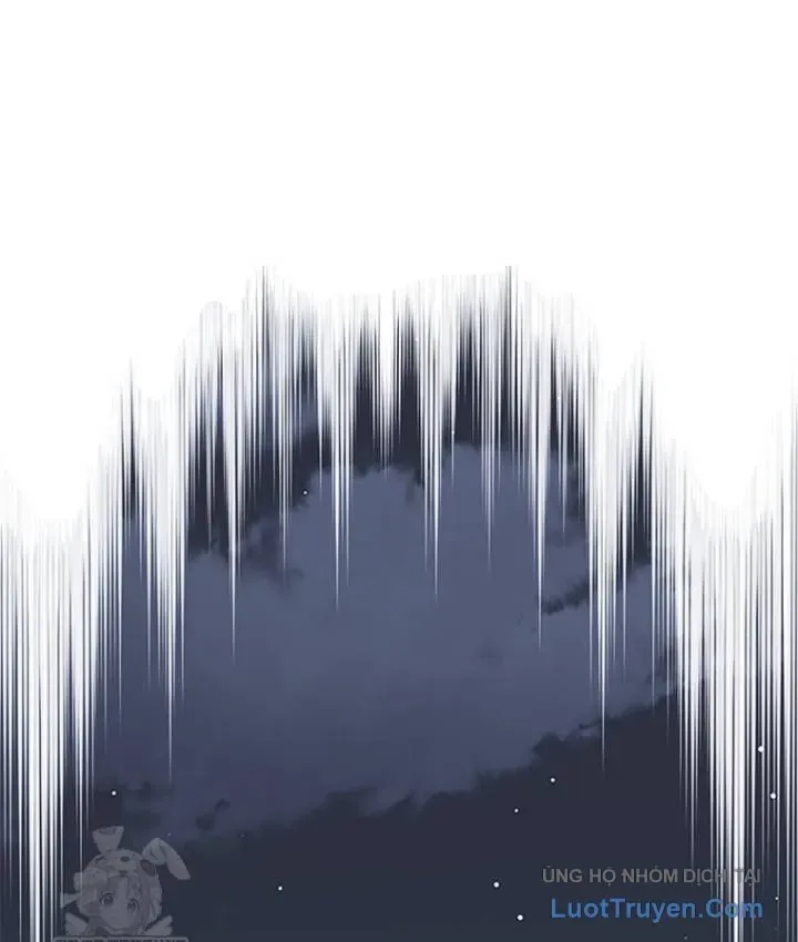 Đội Trưởng Lính Đánh Thuê Chapter 315 - 80