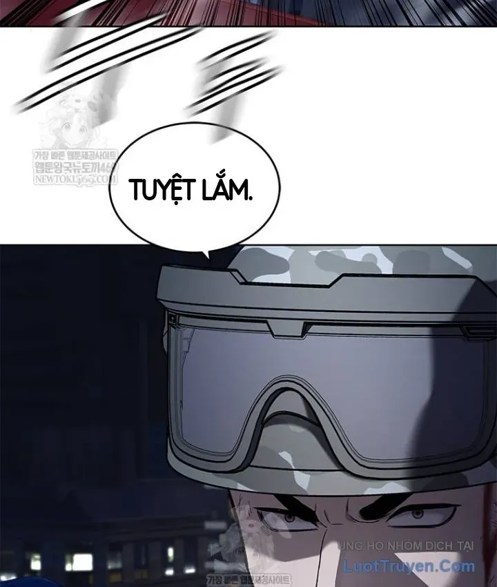 Đội Trưởng Lính Đánh Thuê Chapter 315 - 9