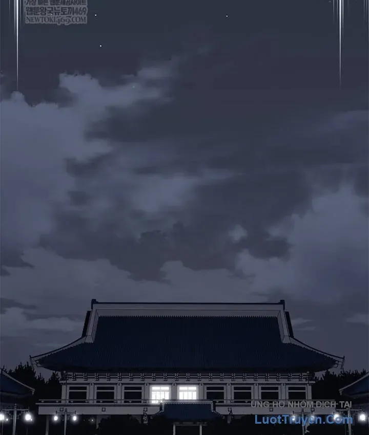 Đội Trưởng Lính Đánh Thuê Chapter 315 - 81