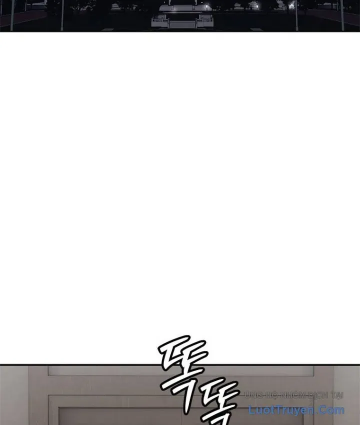 Đội Trưởng Lính Đánh Thuê Chapter 315 - 82