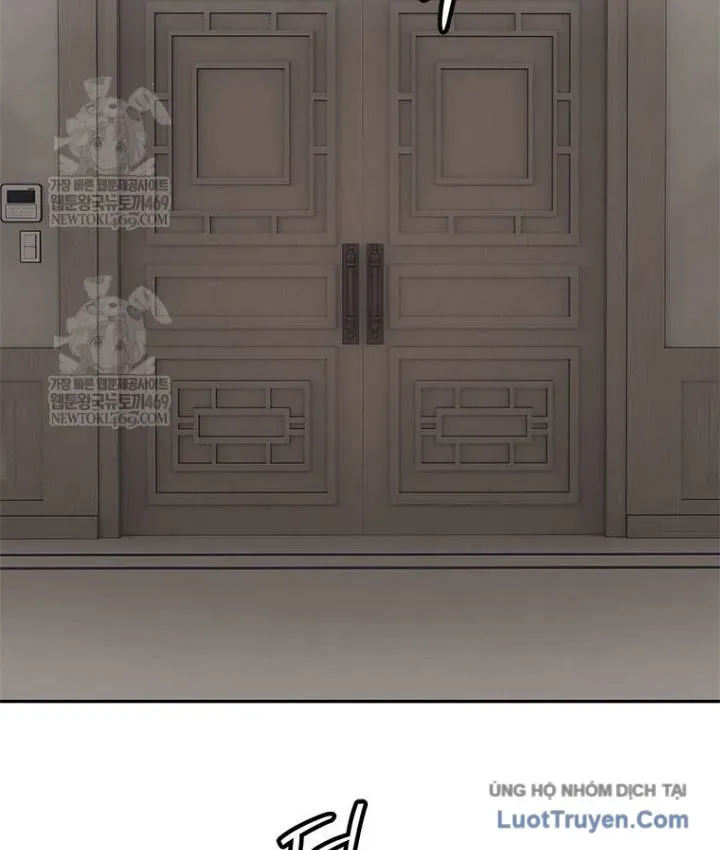 Đội Trưởng Lính Đánh Thuê Chapter 315 - 83