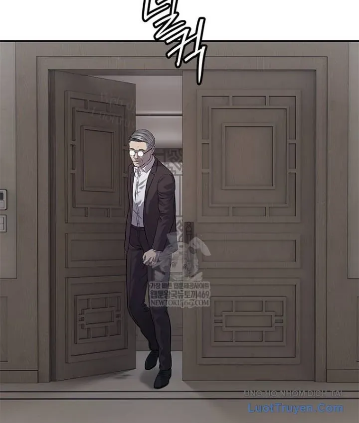 Đội Trưởng Lính Đánh Thuê Chapter 315 - 84