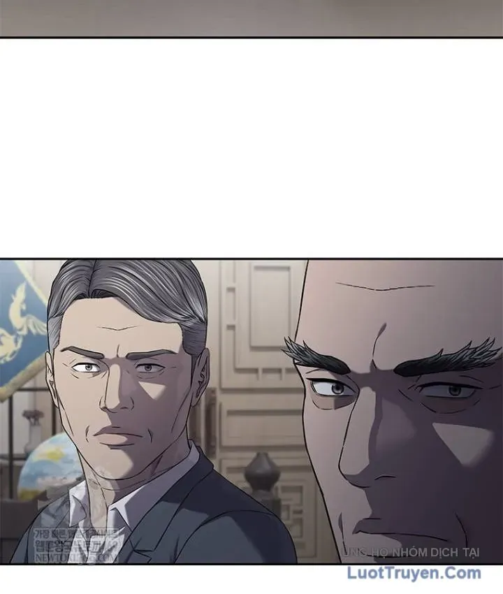 Đội Trưởng Lính Đánh Thuê Chapter 315 - 85