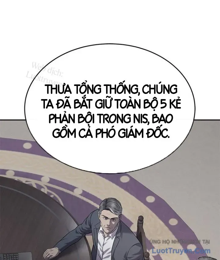 Đội Trưởng Lính Đánh Thuê Chapter 315 - 86