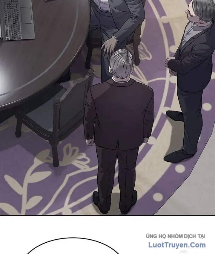 Đội Trưởng Lính Đánh Thuê Chapter 315 - 87