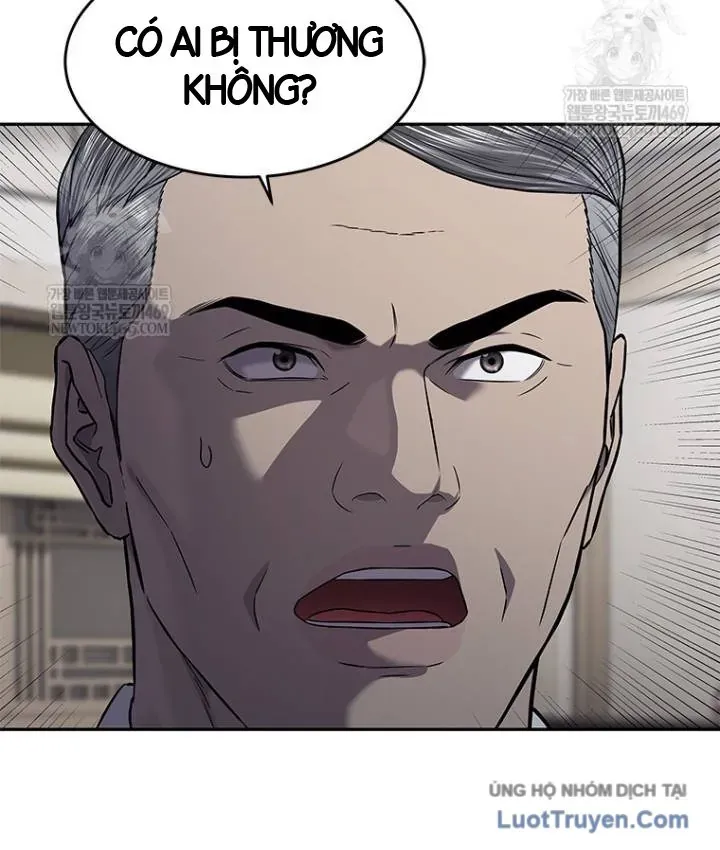 Đội Trưởng Lính Đánh Thuê Chapter 315 - 88