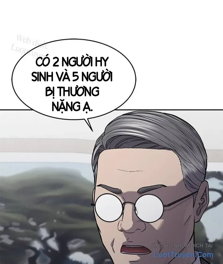 Đội Trưởng Lính Đánh Thuê Chapter 315 - 89