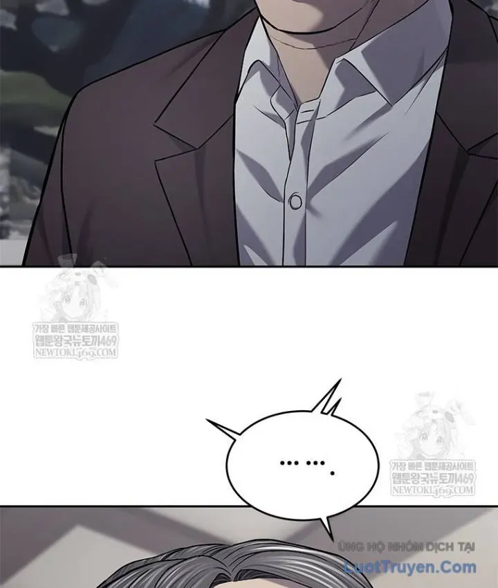 Đội Trưởng Lính Đánh Thuê Chapter 315 - 90