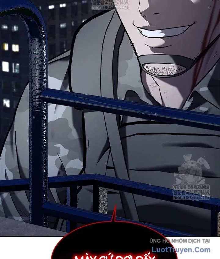 Đội Trưởng Lính Đánh Thuê Chapter 315 - 10
