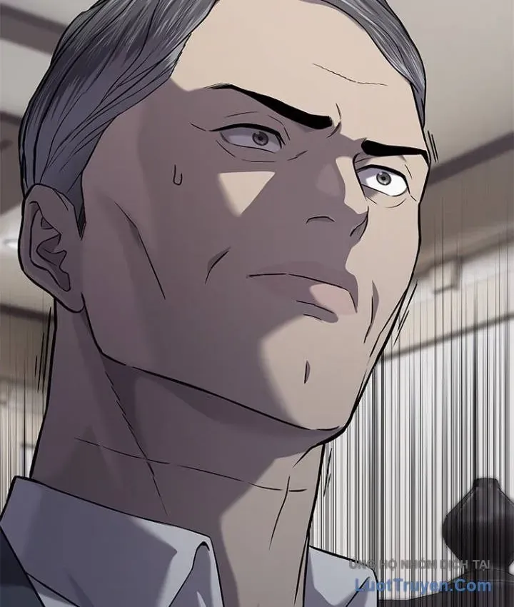 Đội Trưởng Lính Đánh Thuê Chapter 315 - 91