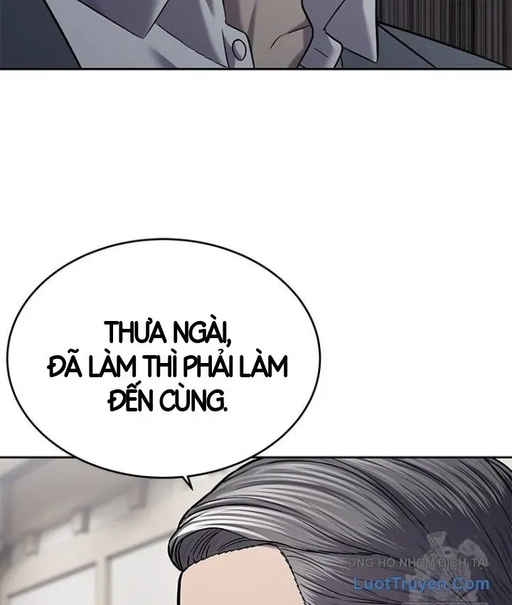 Đội Trưởng Lính Đánh Thuê Chapter 315 - 92