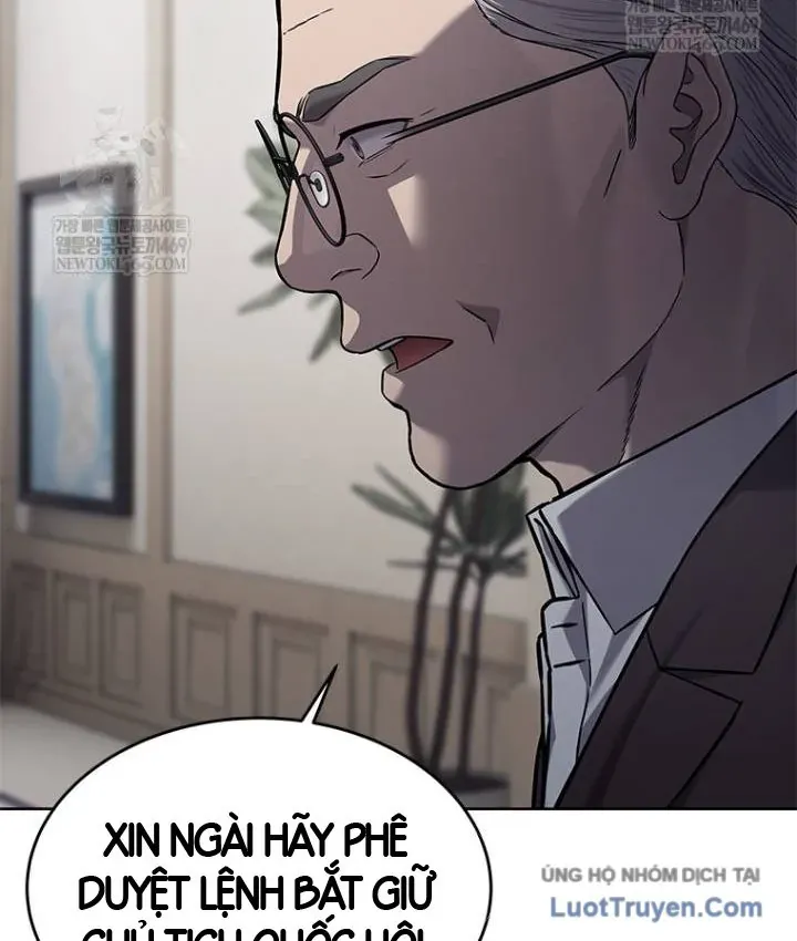 Đội Trưởng Lính Đánh Thuê Chapter 315 - 93