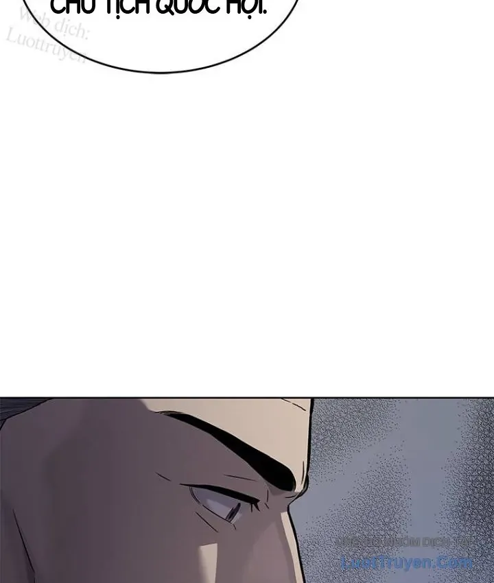 Đội Trưởng Lính Đánh Thuê Chapter 315 - 94