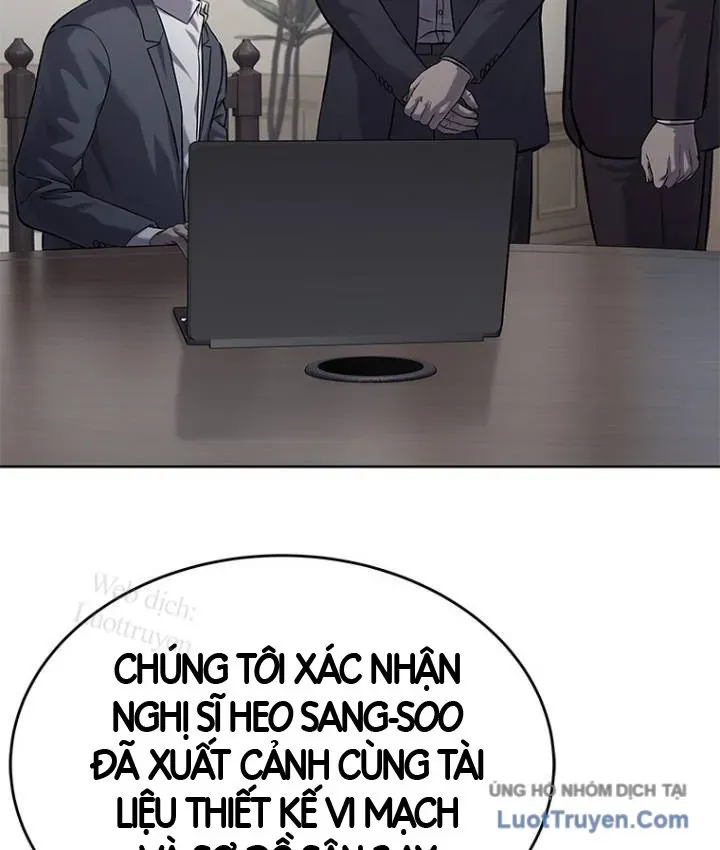 Đội Trưởng Lính Đánh Thuê Chapter 315 - 96