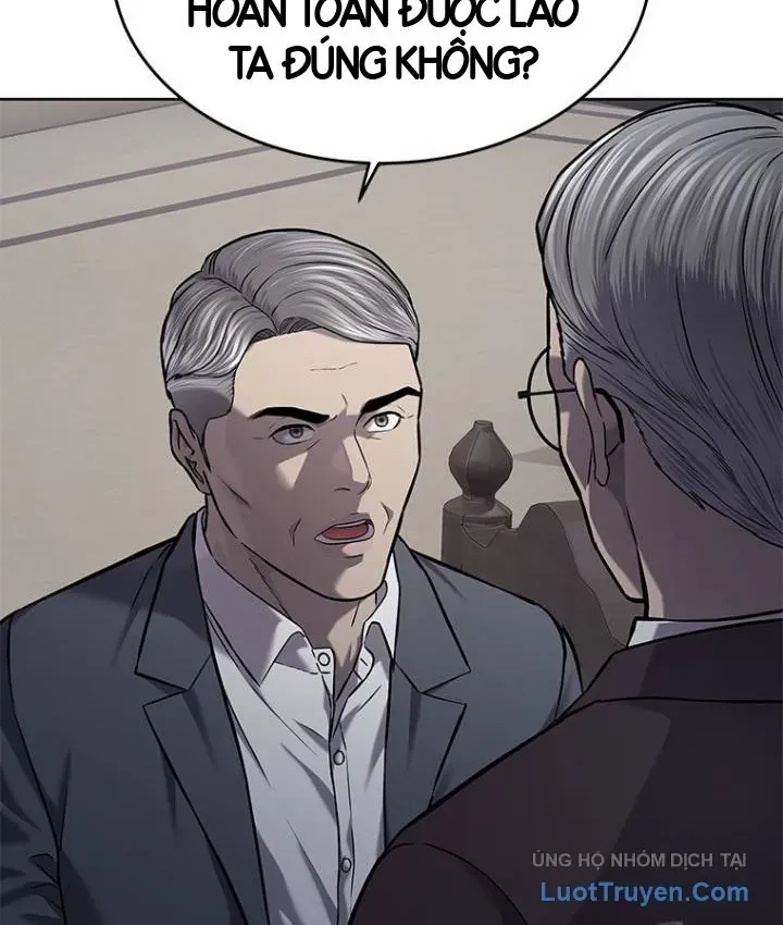 Đội Trưởng Lính Đánh Thuê Chapter 315 - 98