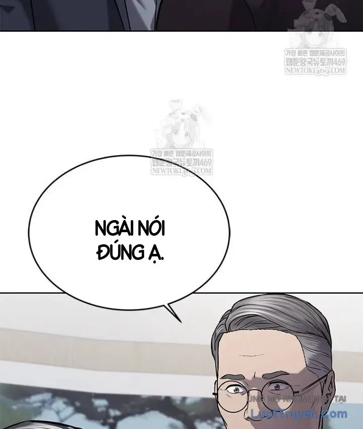 Đội Trưởng Lính Đánh Thuê Chapter 315 - 99