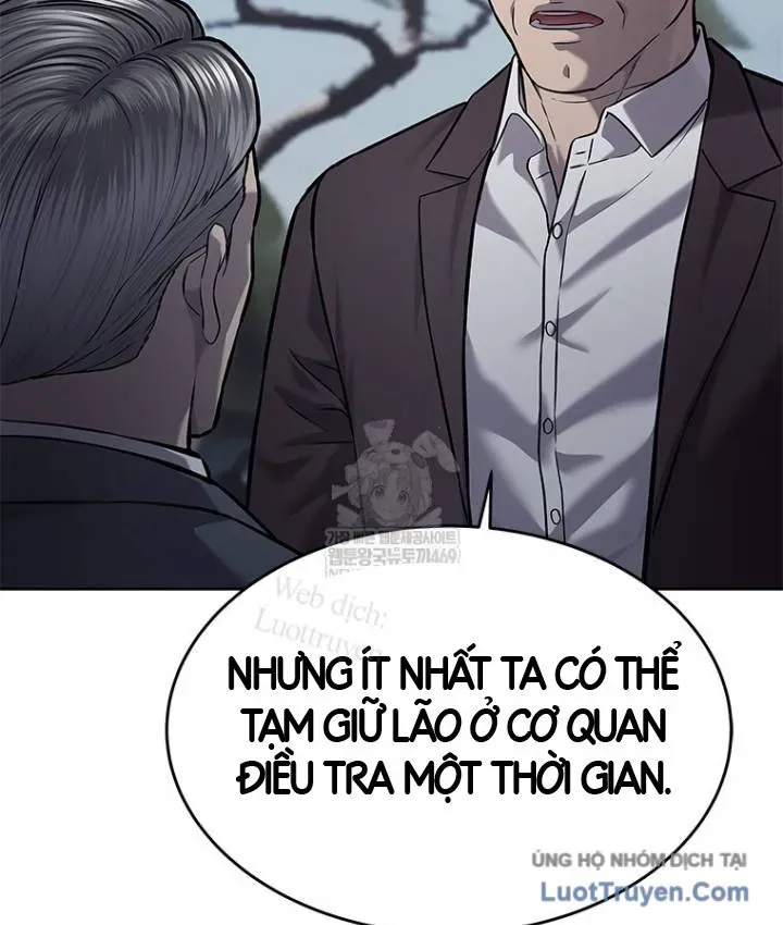 Đội Trưởng Lính Đánh Thuê Chapter 315 - 100