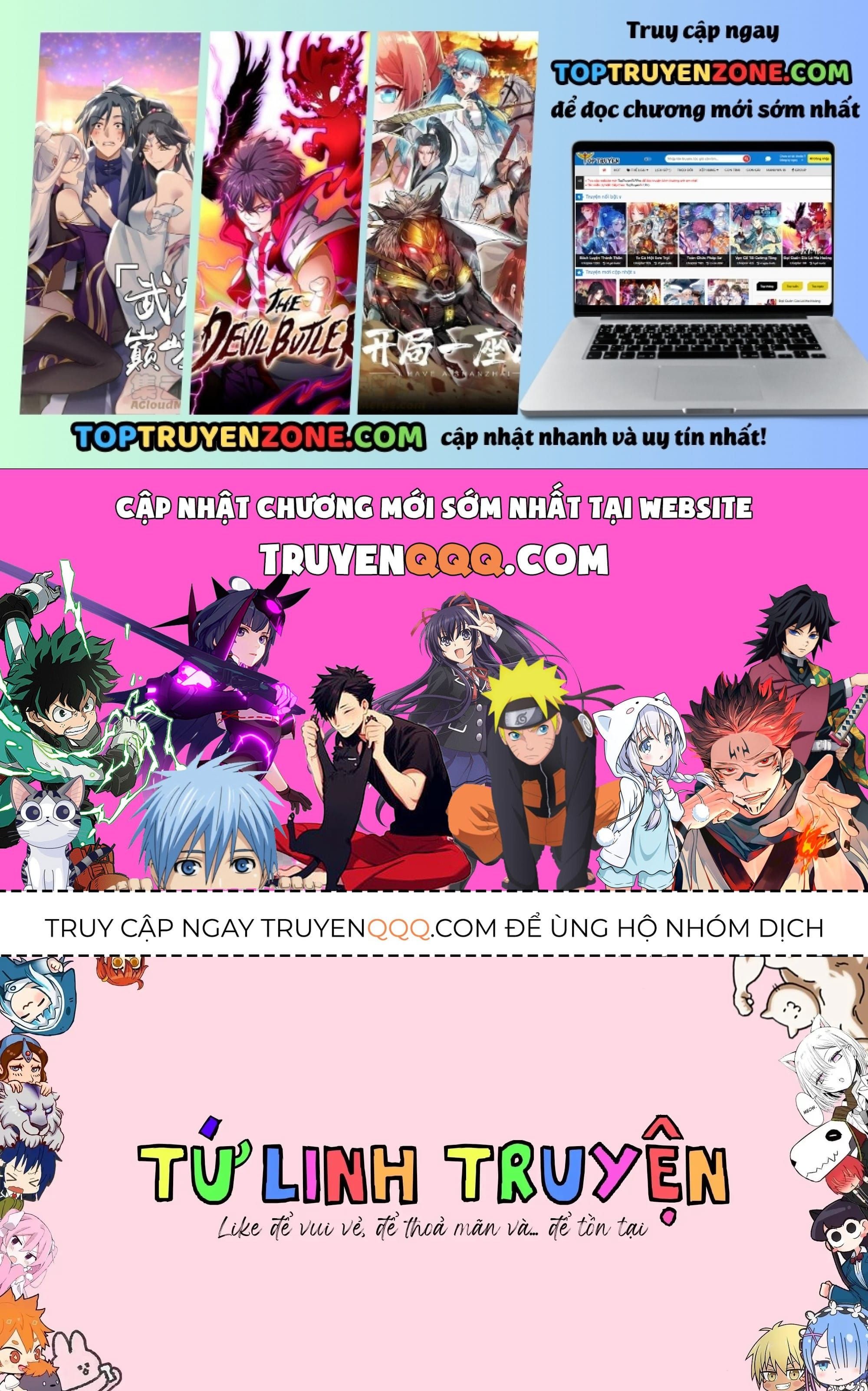 Cuộc Sống Thiên Đường Bắt Đầu Với Vua Hang Động ~ Trở Thành Người Mạnh Nhất Với Kỹ Năng Khai Thác Toàn Diện!? Chapter 39 - 2