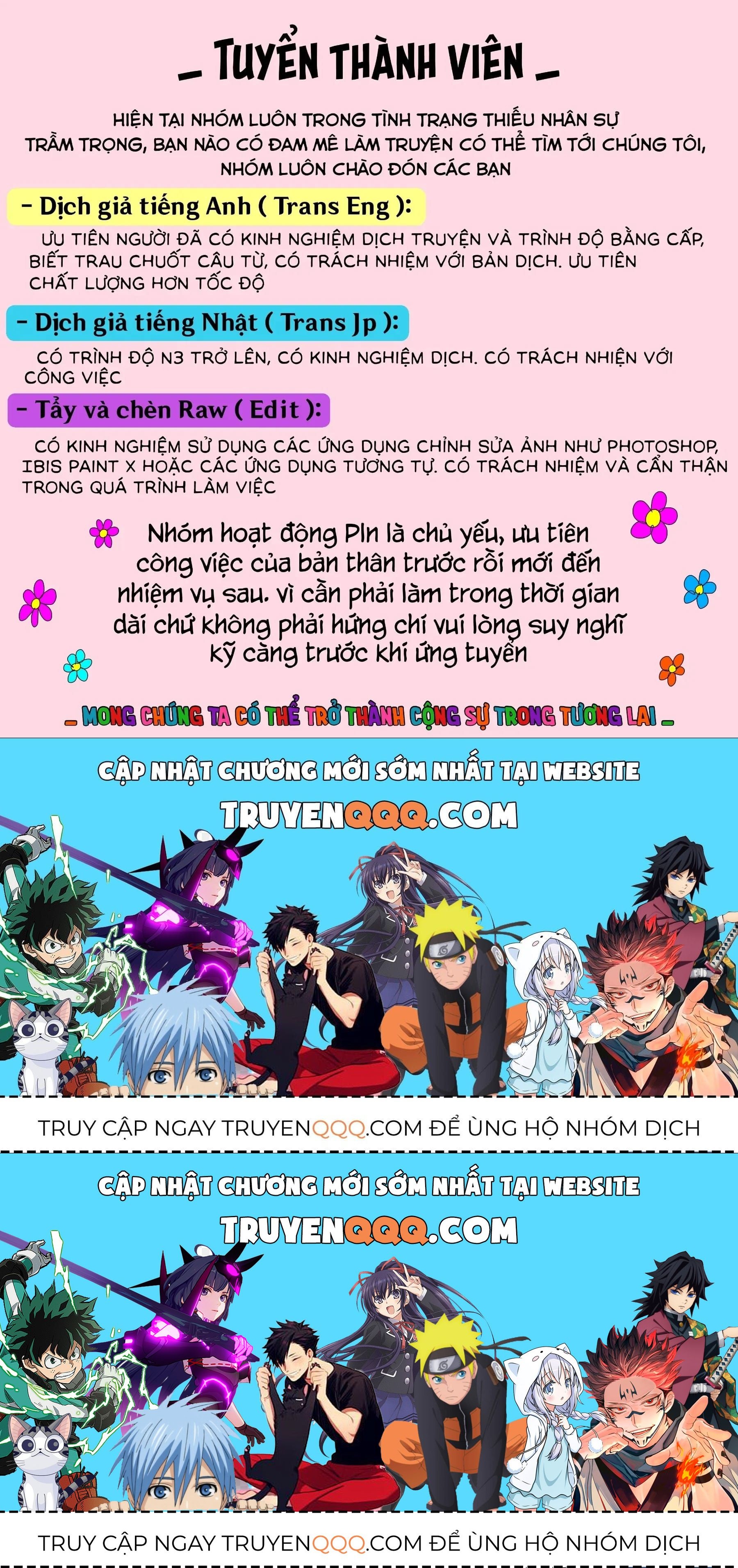 Cuộc Sống Thiên Đường Bắt Đầu Với Vua Hang Động ~ Trở Thành Người Mạnh Nhất Với Kỹ Năng Khai Thác Toàn Diện!? Chapter 39 - 26