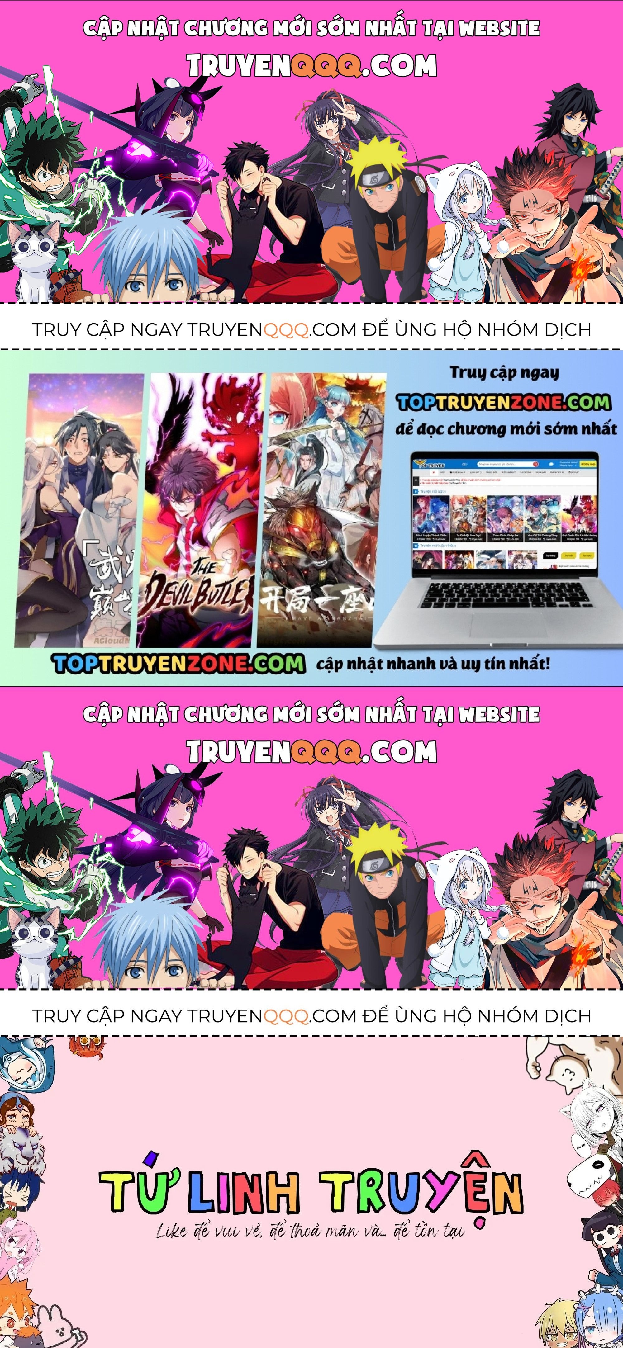 Cuộc Sống Thiên Đường Bắt Đầu Với Vua Hang Động ~ Trở Thành Người Mạnh Nhất Với Kỹ Năng Khai Thác Toàn Diện!? Chapter 40 - 1