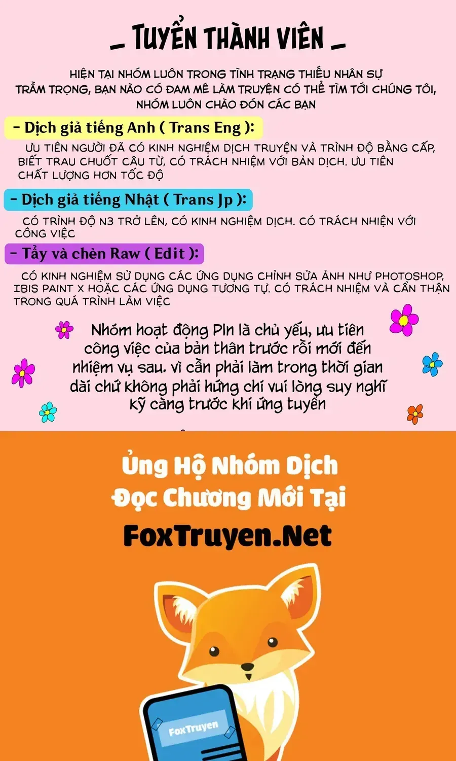 Cuộc Sống Thiên Đường Bắt Đầu Với Vua Hang Động ~ Trở Thành Người Mạnh Nhất Với Kỹ Năng Khai Thác Toàn Diện!? Chapter 41 - 24