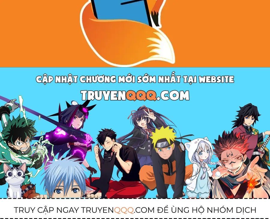 Cuộc Sống Thiên Đường Bắt Đầu Với Vua Hang Động ~ Trở Thành Người Mạnh Nhất Với Kỹ Năng Khai Thác Toàn Diện!? Chapter 41 - 25