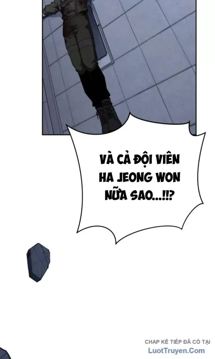 Cậu Bé Của Thần Chết Chapter 310.5 - 28