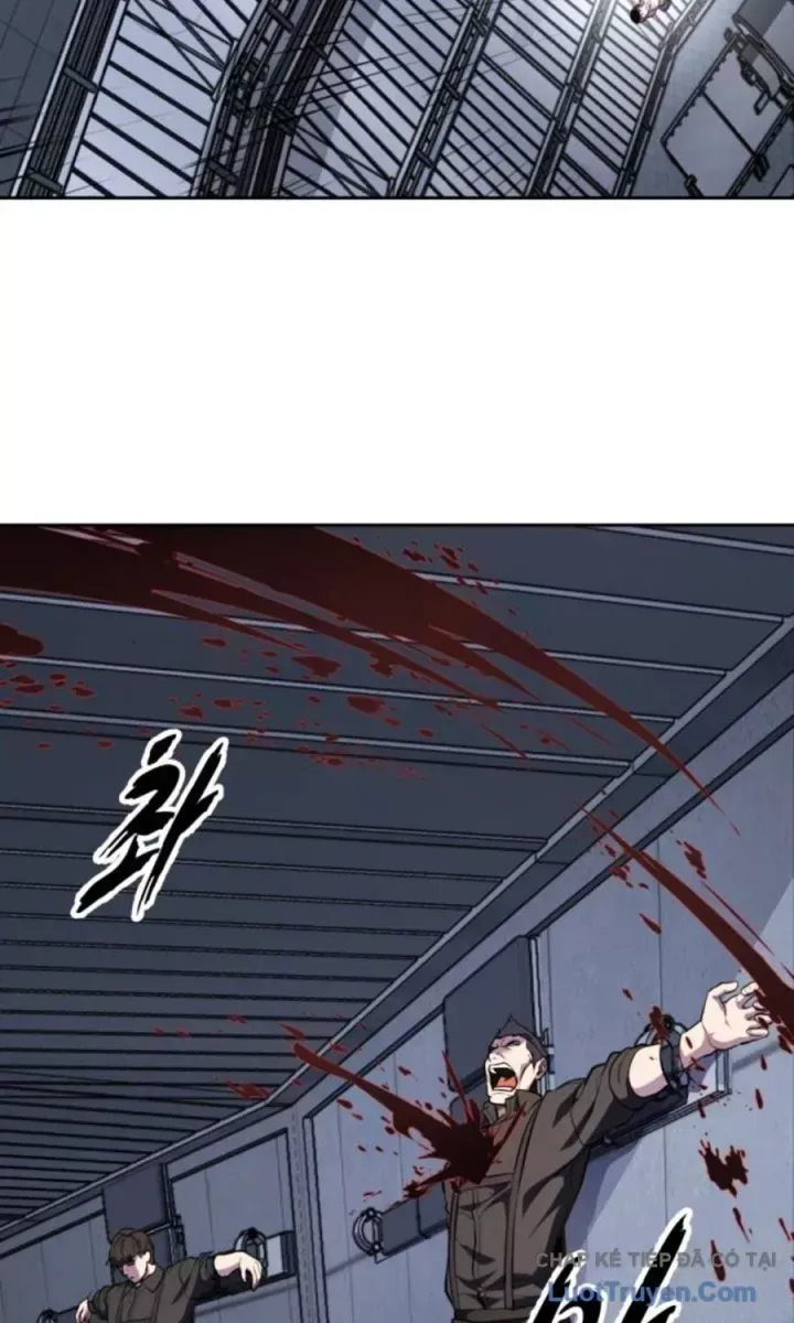 Cậu Bé Của Thần Chết Chapter 310.5 - 35