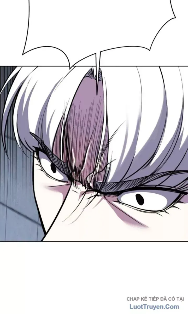 Cậu Bé Của Thần Chết Chapter 310.5 - 39