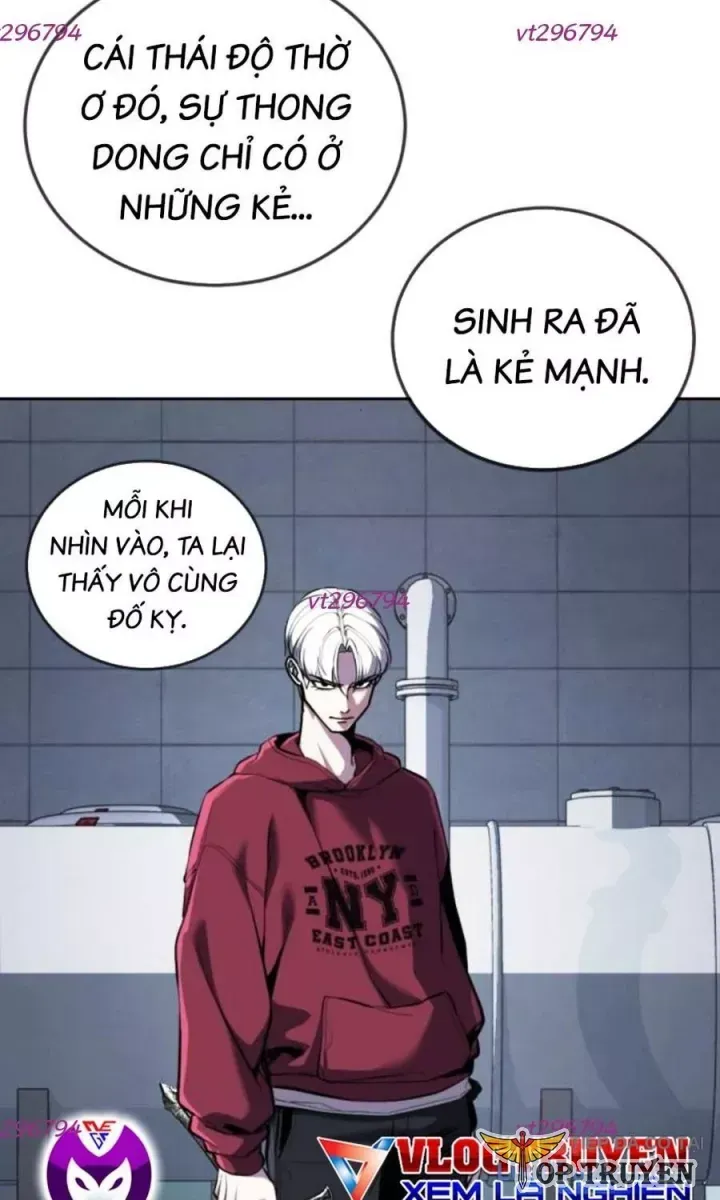 Cậu Bé Của Thần Chết Chapter 310.5 - 6