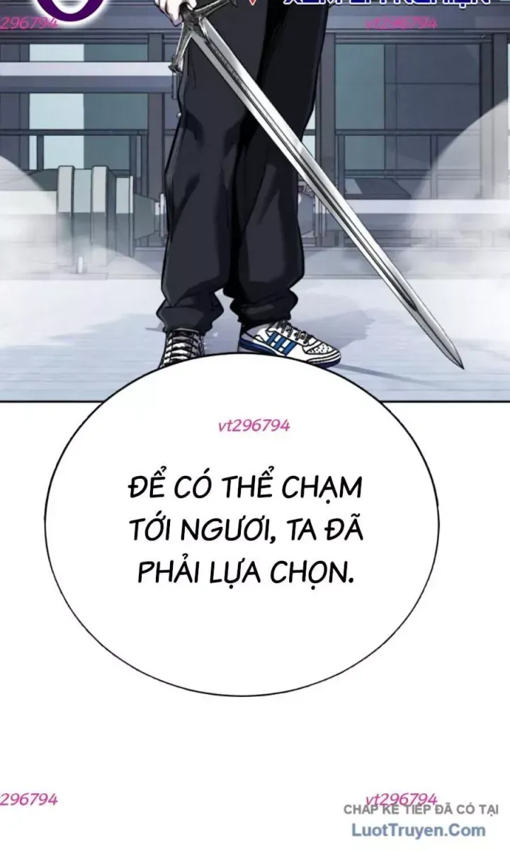 Cậu Bé Của Thần Chết Chapter 310.5 - 7