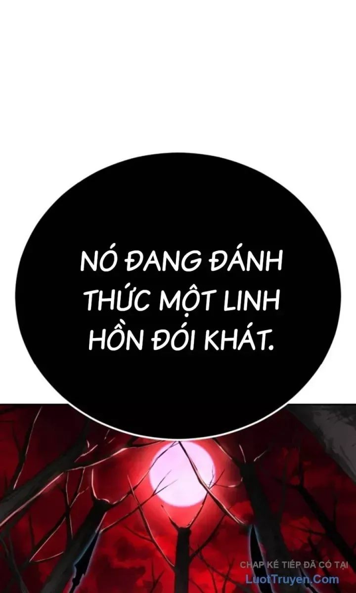 Cậu Bé Của Thần Chết Chapter 310.5 - 66