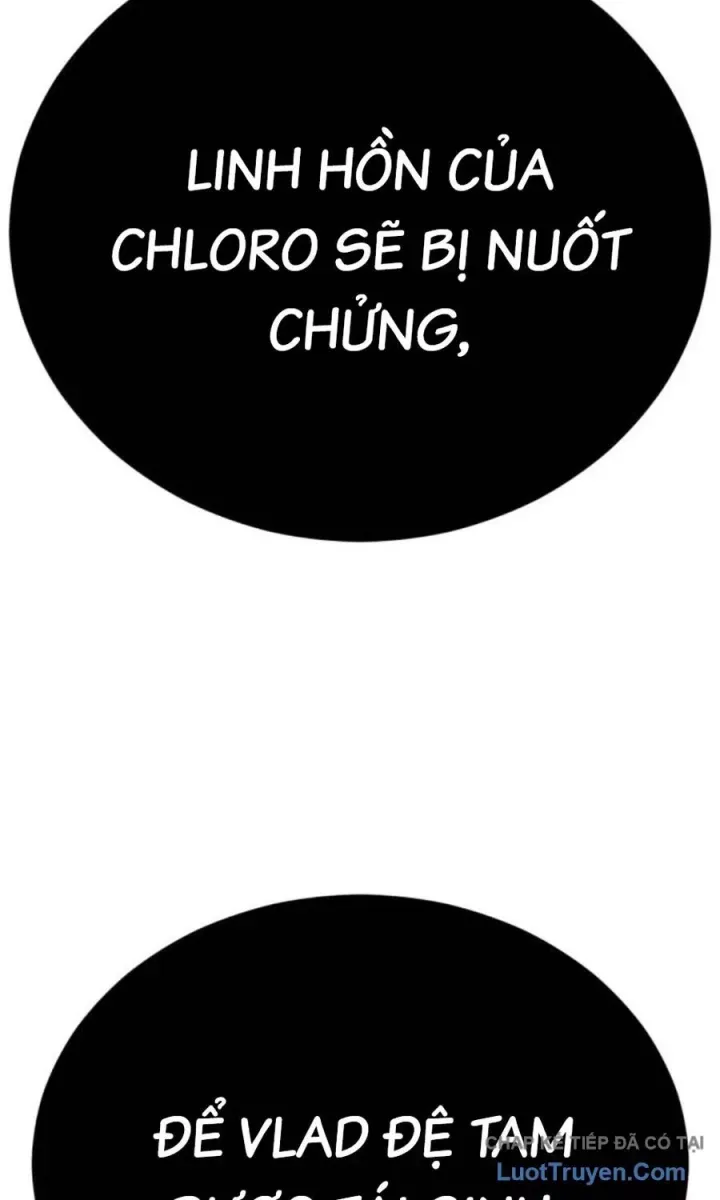Cậu Bé Của Thần Chết Chapter 310.5 - 68