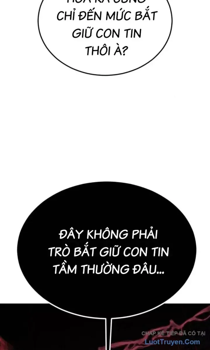 Cậu Bé Của Thần Chết Chapter 310.5 - 79