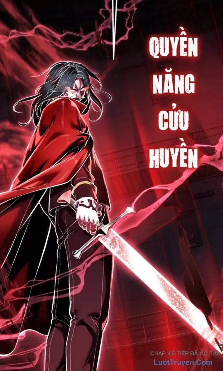 Cậu Bé Của Thần Chết Chapter 310.5 - 80