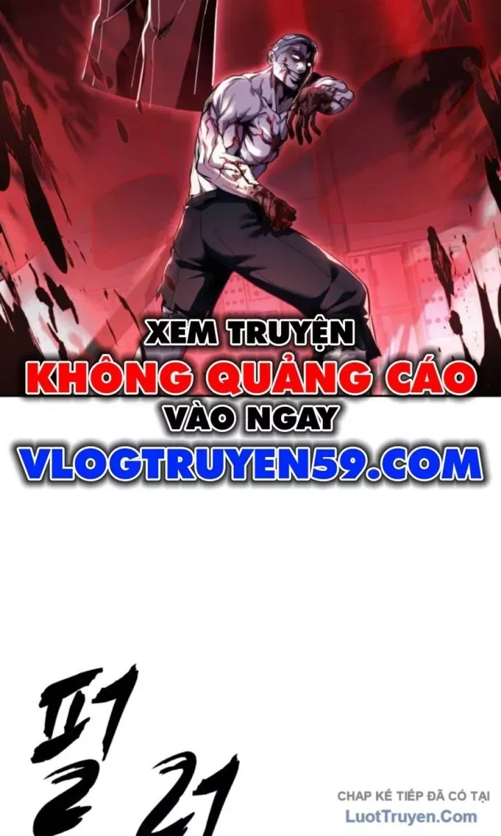 Cậu Bé Của Thần Chết Chapter 310.5 - 81