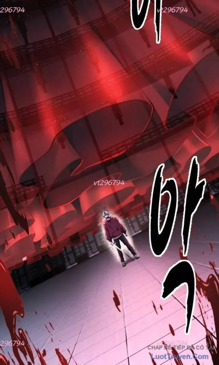 Cậu Bé Của Thần Chết Chapter 310.5 - 84