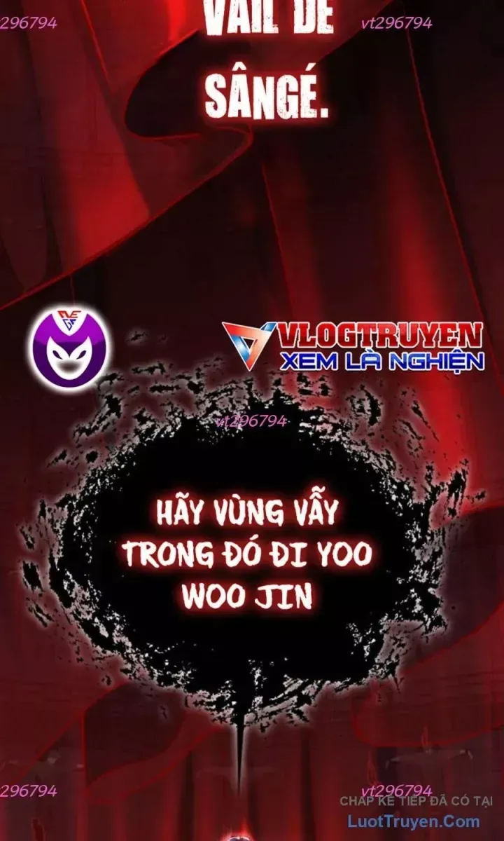 Cậu Bé Của Thần Chết Chapter 310.5 - 86