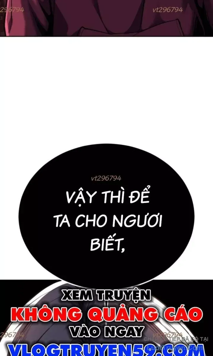 Cậu Bé Của Thần Chết Chapter 310.5 - 89