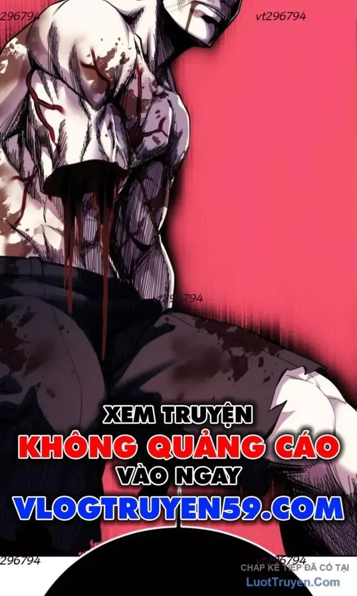 Cậu Bé Của Thần Chết Chapter 310.5 - 10