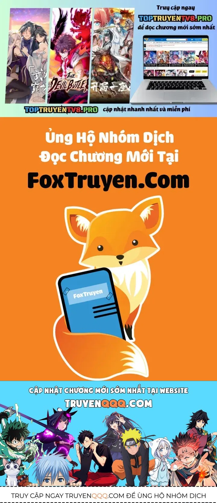 Cậu Bé Của Thần Chết Chapter 310.5 - 92