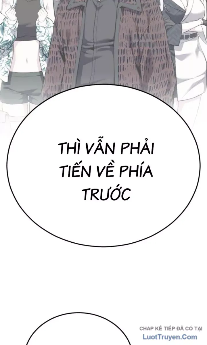 Cậu Bé Của Thần Chết Chapter 312.5 - 11