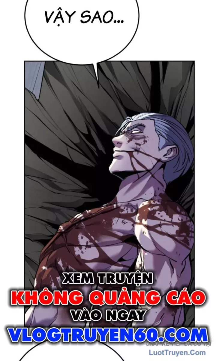 Cậu Bé Của Thần Chết Chapter 312.5 - 12