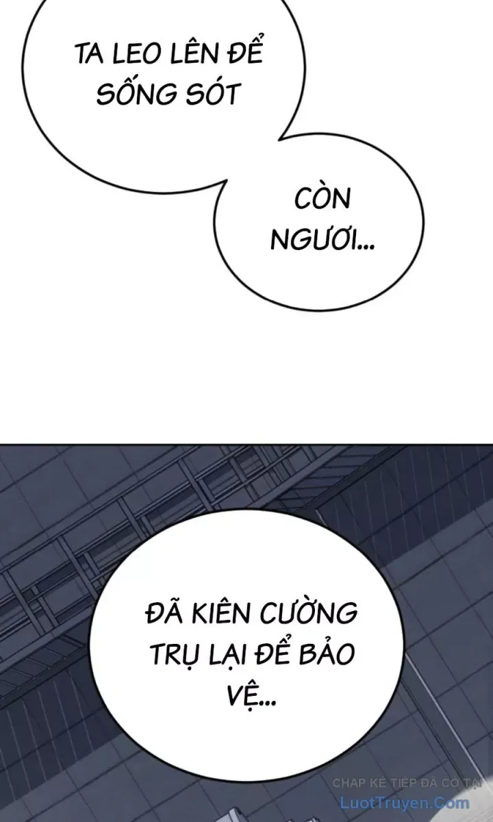 Cậu Bé Của Thần Chết Chapter 312.5 - 13