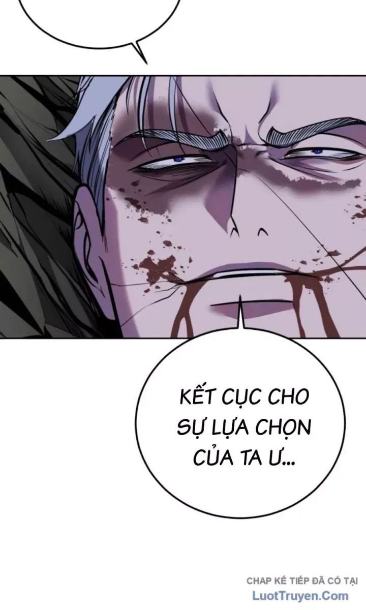 Cậu Bé Của Thần Chết Chapter 312.5 - 15