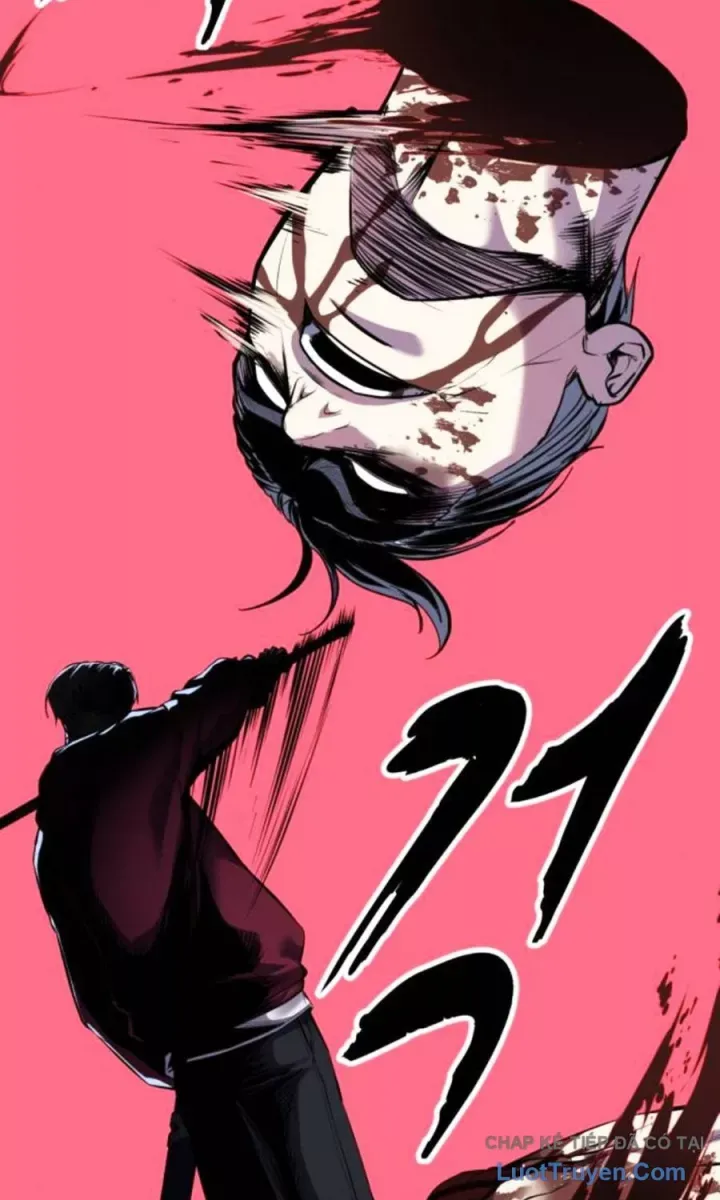 Cậu Bé Của Thần Chết Chapter 312.5 - 18