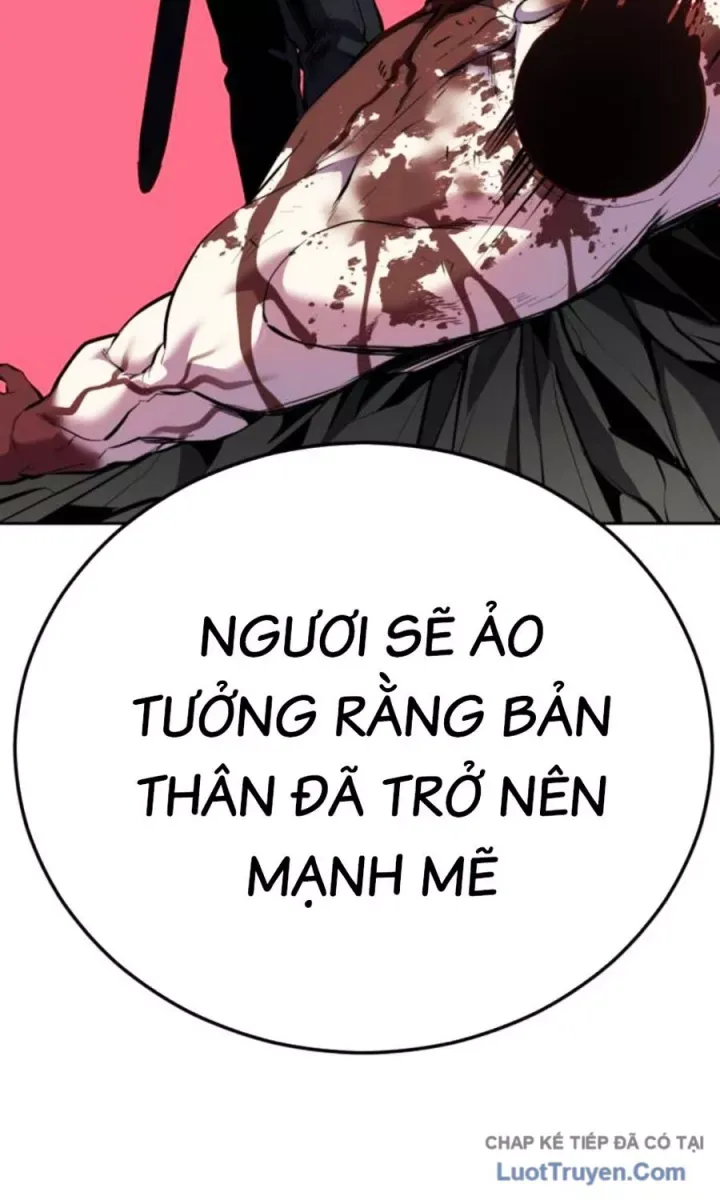 Cậu Bé Của Thần Chết Chapter 312.5 - 19