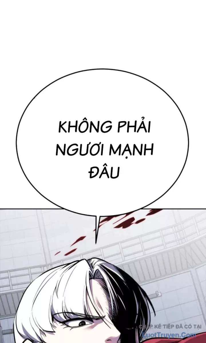 Cậu Bé Của Thần Chết Chapter 312.5 - 20