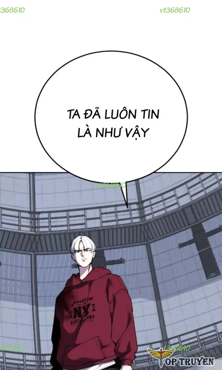 Cậu Bé Của Thần Chết Chapter 312.5 - 3